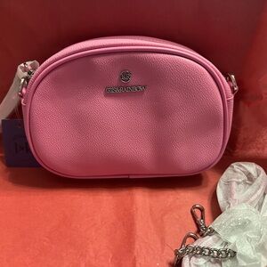 The Iris Night Out Bag By Iris & Rainbow